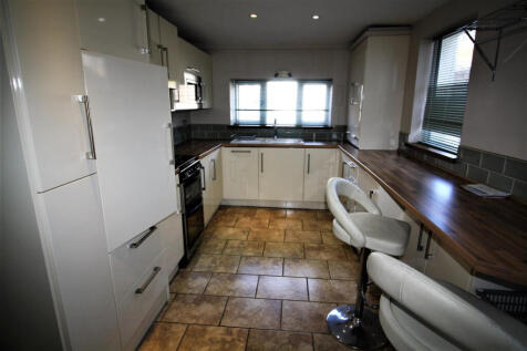 Bowerham Road, Lancaster photo 3