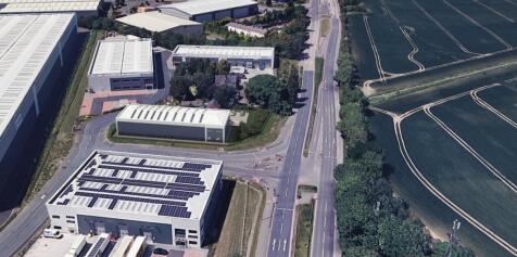 Brochure Core 7 1124_Page_3_Image_0001.jpg