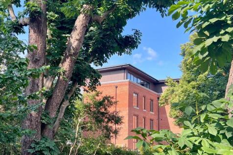 PHOTO-2025-09-29-15-44-48 (5).jpg