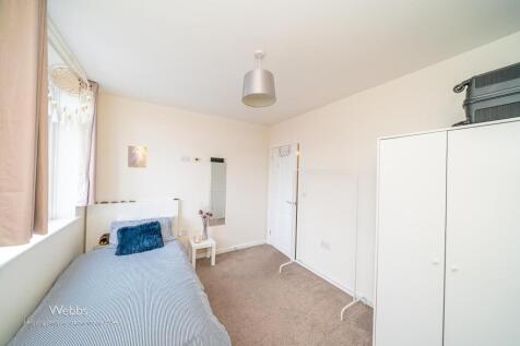 © Webbs Estate Agents © (4 of 12).jpg