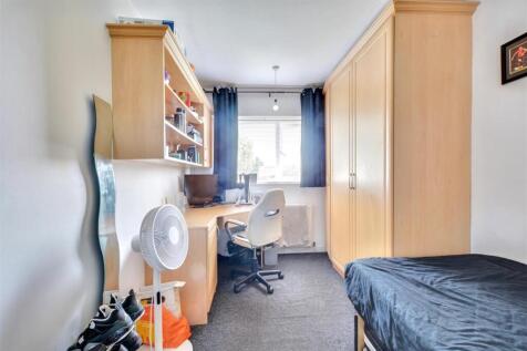 Bedroom Four_ (2).jpeg