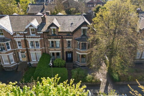 Property Image 83