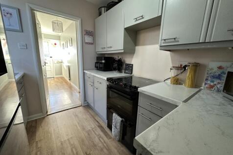 Photo 10-01-2025, 11 09 47