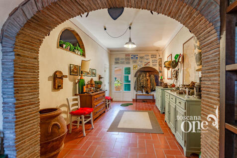 poggio alle talpe -5