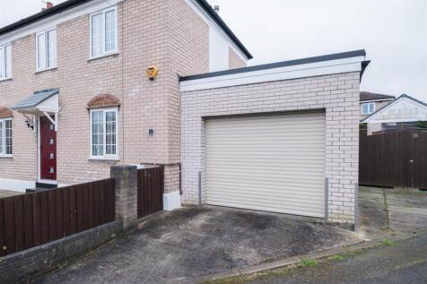29 Heath Road-029.jpg
