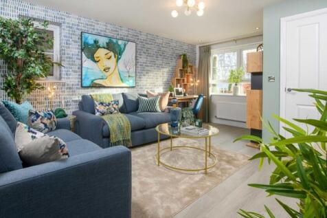 001-byw_netherwoodbank_barnsley_maidstone_3bed