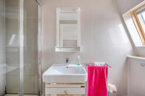 1-692dee366c89b-1...