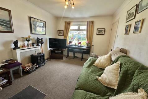 Luke Miller &amp; Associates