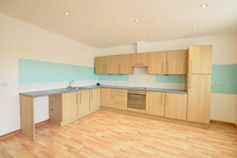 Colne Lane, Colne, Lancashire, BB8 photo 4