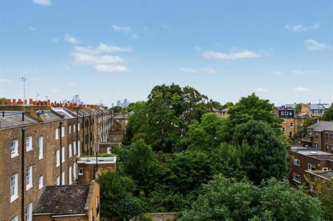Park House N5-No Watermark-14.jpg