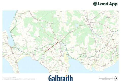 Middlehome Location