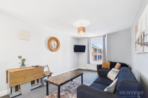 Flat 4, 164a Southgate Street, Gloucester photo 4