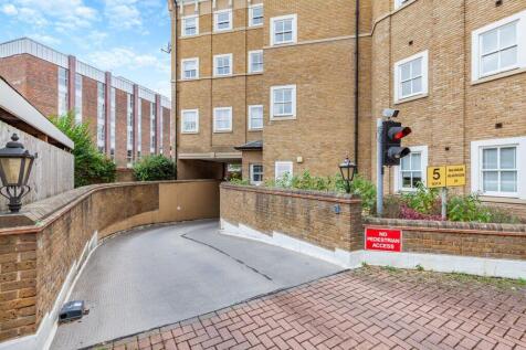 Property Image 15
