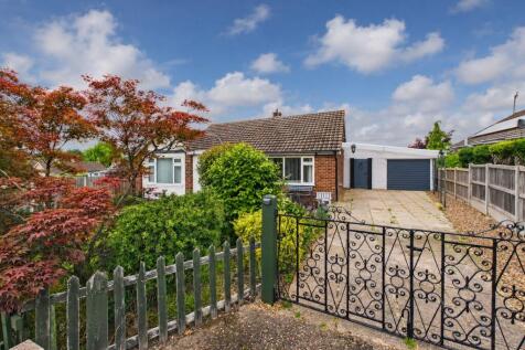 Click to visit Rightmove listing