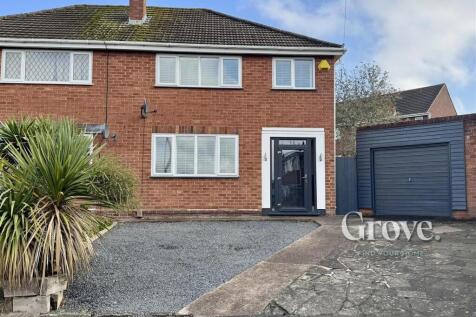 Barn Close Halesowen 2.jpg