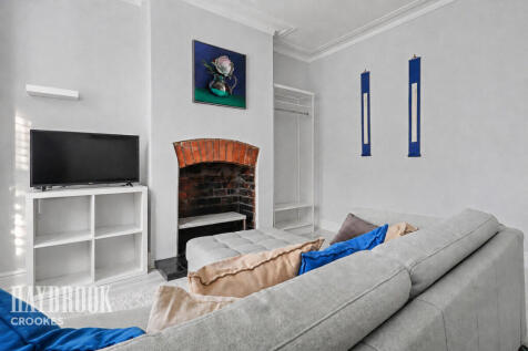 Sheffield, S6 - property photo