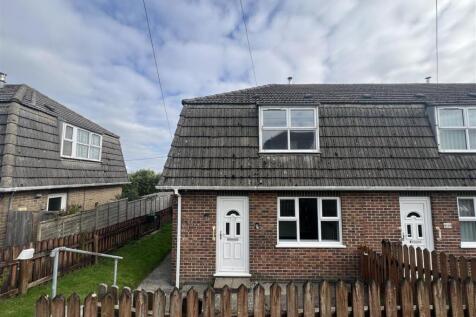 St Austell, PL26 - property photo