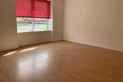 Laighpark View, Paisley photo 2
