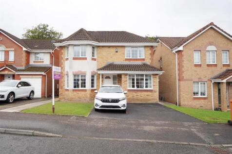 external front(1).jpg