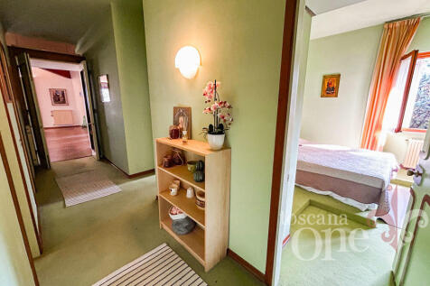 villa dolcevita -48.