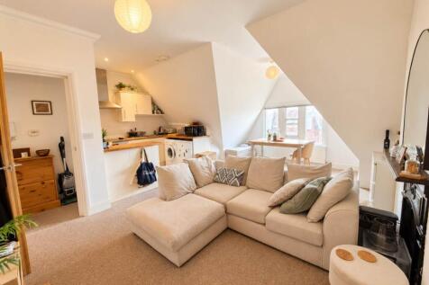Living Room 2