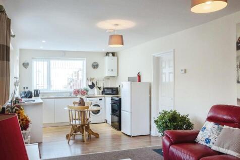 Campsite & Holiday Village for sale Image 7