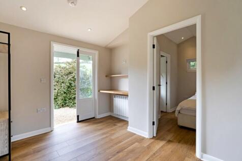 Annexe