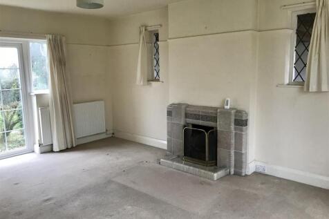 Sinai Park Farm House, Shobnall Road, Burton-On-Trent photo 3