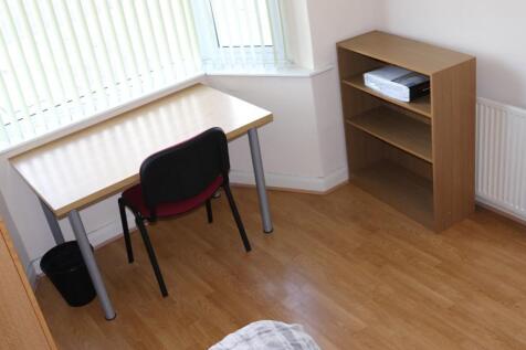 Alexandra Road, Leamington Spa, Warwickshire, CV31 photo 4