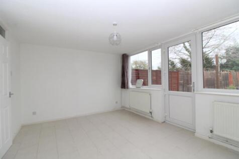 Buttermere Close, Bletchley, Milton Keynes, MK2 3DG photo 5