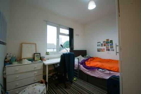 Hubert Road, Selly Oak, Birmingham, B29 6DS photo 4