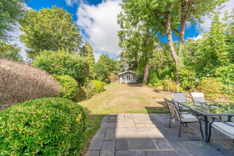 Property Image 43