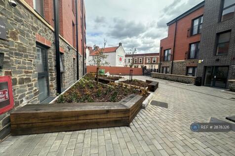 Property Image 14