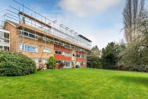 6-East-Hill-Court-17.jpg