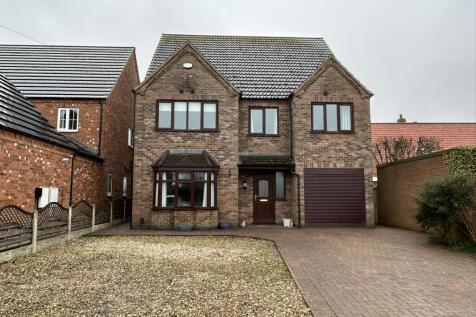 Front Elevation 1.JPEG