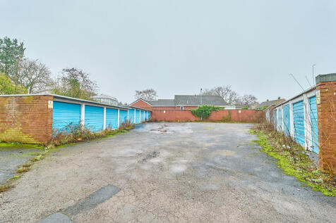 Garage Site T202601211301.jpg
