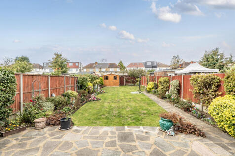 1358296-4-68d2b02...