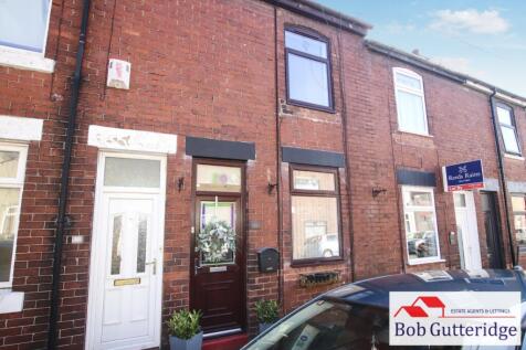 Newcastle, ST5 - property photo