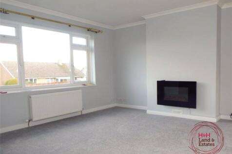 46 Netherend Road, Penrith, Cumbria photo 3