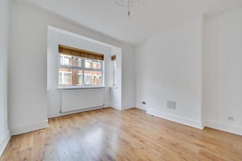 Daniels_Wendover Road, Harlesden, NW10_008.jpg