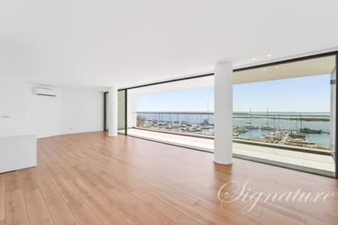 Sala 1.1
