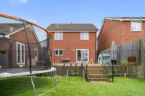 Property Image 31