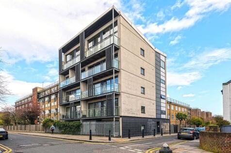 Florida Street E2