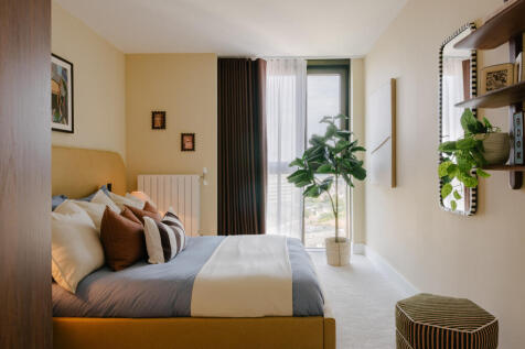 Click to visit Rightmove listing