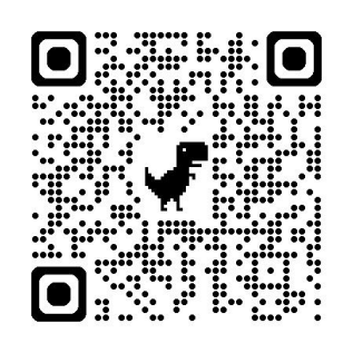 qrcode_www.khp.me - 2026-09-02T091534.580.png