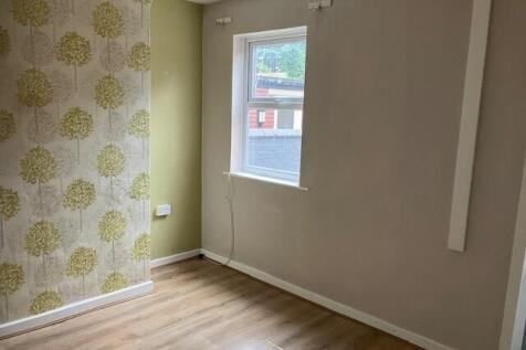 Sandbank, Walsall photo 3