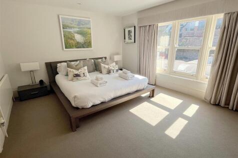 Bedroom Two Alternative.jpg