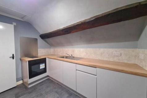 3 Morley K3