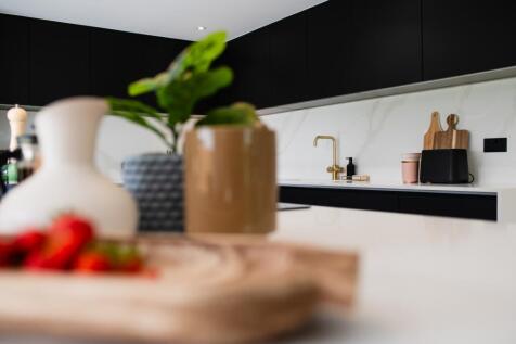 Award-winning Media team on EVERY Listing_23