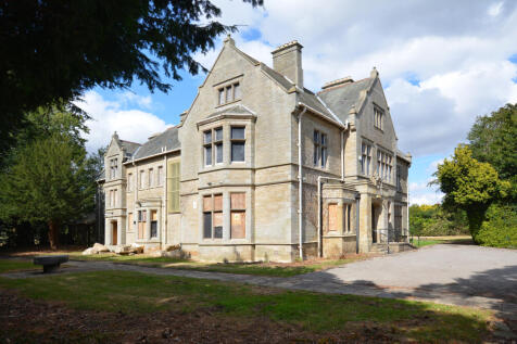 Side elevation